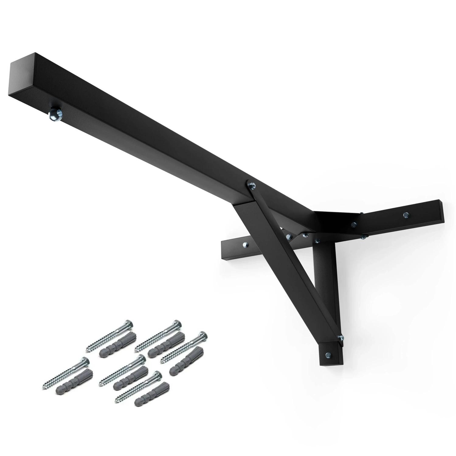 pol_pl_MOCOWANIE-SCIENNE-DO-WORKA-TRENINGOWEGO-102-CM-2173_1